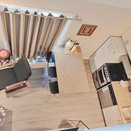 Blue Mountain, Collingwood - Loft Condo, Sleeps 4 Blue Mountains Exterior foto